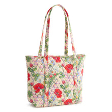 Load image into Gallery viewer, Small Original Vera Tote