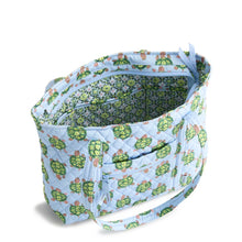 Load image into Gallery viewer, Small Original Vera Tote