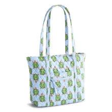 Load image into Gallery viewer, Small Original Vera Tote