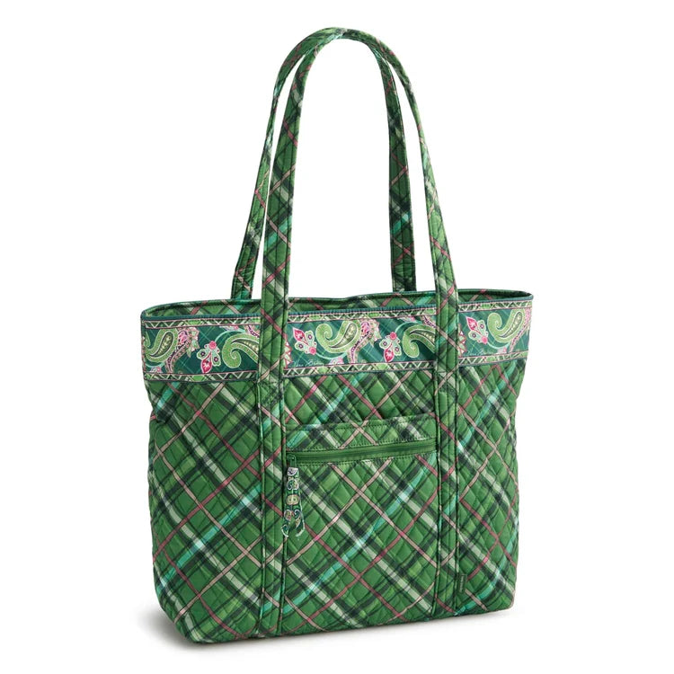 Original Vera Tote