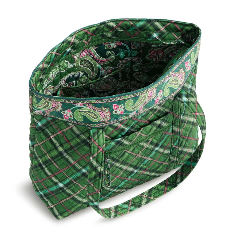 Original Vera Tote