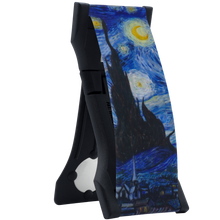 Load image into Gallery viewer, LoveHandle PRO - Starry Night Silicone