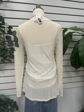 Load image into Gallery viewer, Oh My Mesh Top