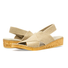 Load image into Gallery viewer, Atlantic Sandal