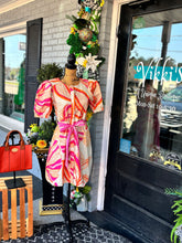 Load image into Gallery viewer, Skyla Dress