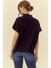 Load image into Gallery viewer, Everything Is Good Sweater