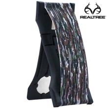 Load image into Gallery viewer, LoveHandle PRO - Realtree® Original Camo