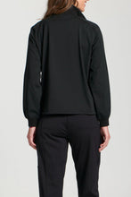 Load image into Gallery viewer, I'll Be Gone Jacket