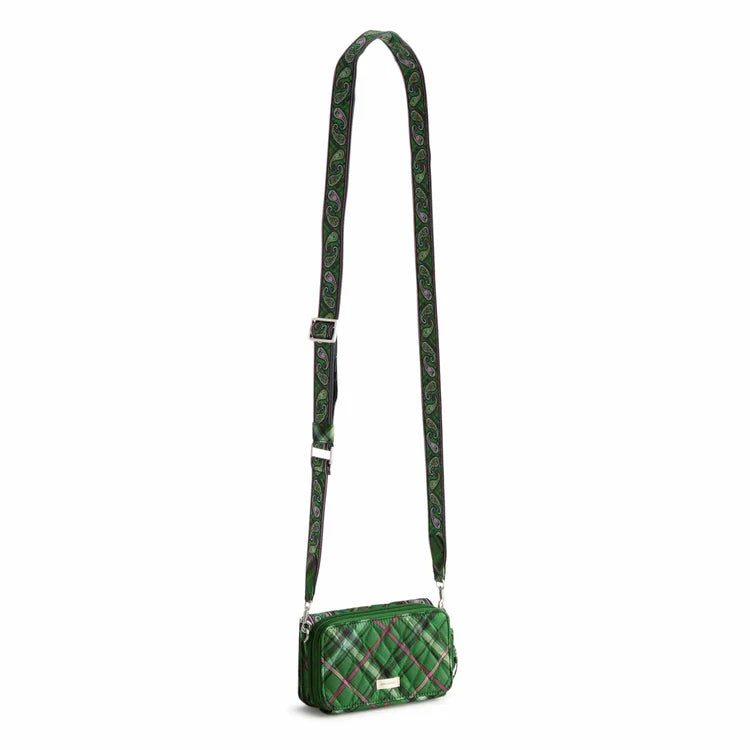 Carlow All in One Crossbody