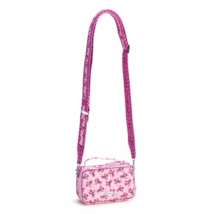 Carlow All in One Crossbody