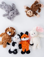 Load image into Gallery viewer, Lil Roos Plushes