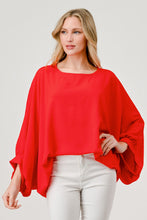 Load image into Gallery viewer, Kyoto Top