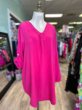 Load image into Gallery viewer, Oh My Gauze Brunch