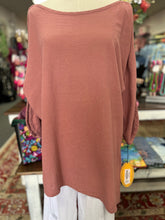 Load image into Gallery viewer, Oh My Gauze Magy