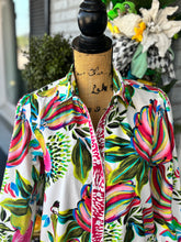 Load image into Gallery viewer, Ava Dress