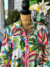 Load image into Gallery viewer, Ava Dress