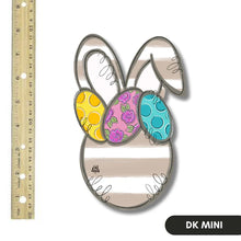 Load image into Gallery viewer, Hanging Door Sign Mini Attachments