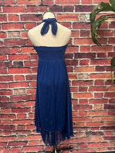 Load image into Gallery viewer, Madi Skirt Dress