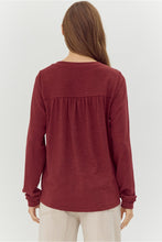 Load image into Gallery viewer, I Would Imagine Top