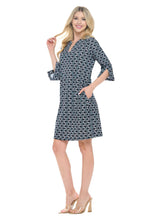 Load image into Gallery viewer, Annalee Dress