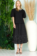 Load image into Gallery viewer, The Windelle Set *FINAL SALE*