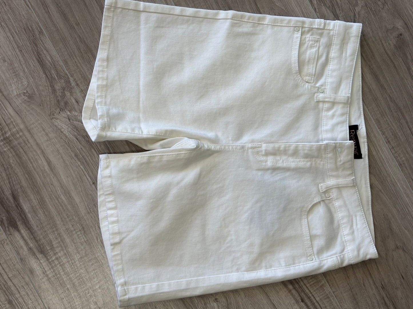 Little Bird Short