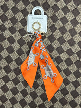 Load image into Gallery viewer, Bag Charms