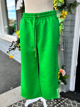 Load image into Gallery viewer, Porter Set