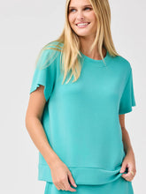 Load image into Gallery viewer, McKenzie Top