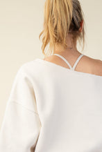 Load image into Gallery viewer, Right Where You Are Top