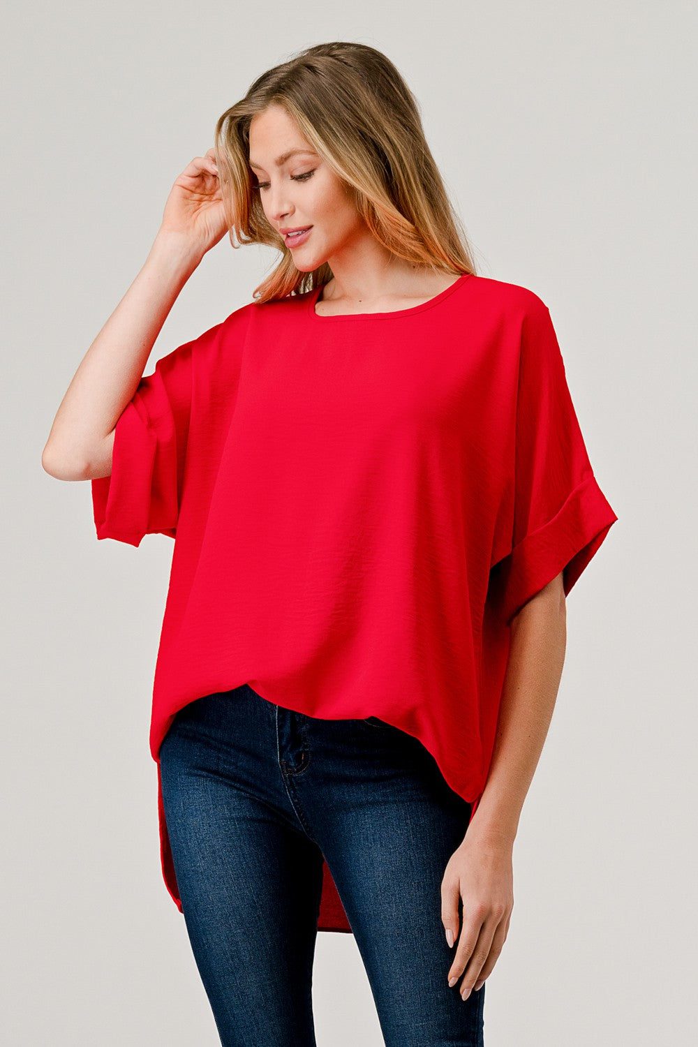 Lori Top