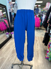 Load image into Gallery viewer, Oh My Gauze Zoey Pant