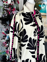 Load image into Gallery viewer, Ava Dress