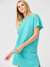 Load image into Gallery viewer, McKenzie Top