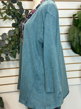 Load image into Gallery viewer, Let's Ride Top