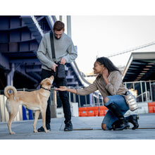 Load image into Gallery viewer, Hydrobag