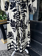 Load image into Gallery viewer, Remi Dress