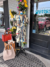 Load image into Gallery viewer, Skyla Dress