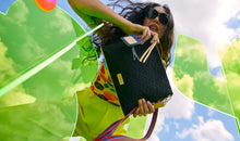 Load image into Gallery viewer, Consuela Downtown Crossbody