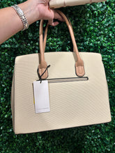 Load image into Gallery viewer, Audrey Bag