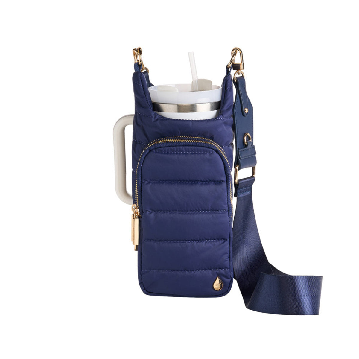 Hydrobag