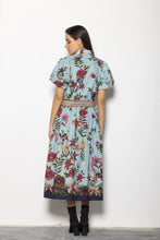 Load image into Gallery viewer, Della Maxi Dress