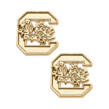 Load image into Gallery viewer, Gameday Earrings *FINAL SALE*