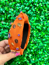 Load image into Gallery viewer, Gameday Headbands *FINAL SALE*