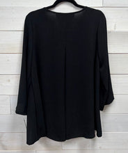 Load image into Gallery viewer, All Along Top *FINAL SALE*