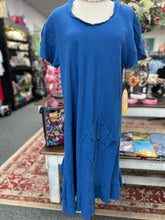 Load image into Gallery viewer, Oh My Gauze La