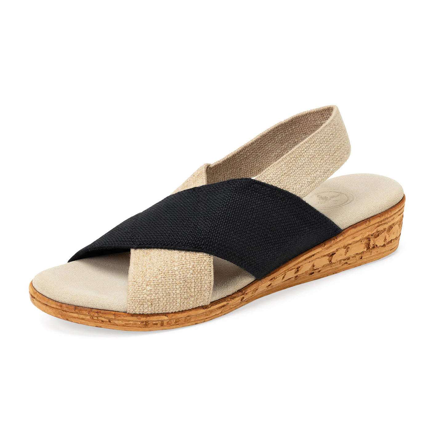 Atlantic Sandal