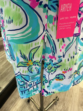 Load image into Gallery viewer, Tessa Skort