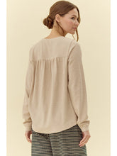 Load image into Gallery viewer, I Would Imagine Top