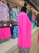 Load image into Gallery viewer, Oh Sharon Top